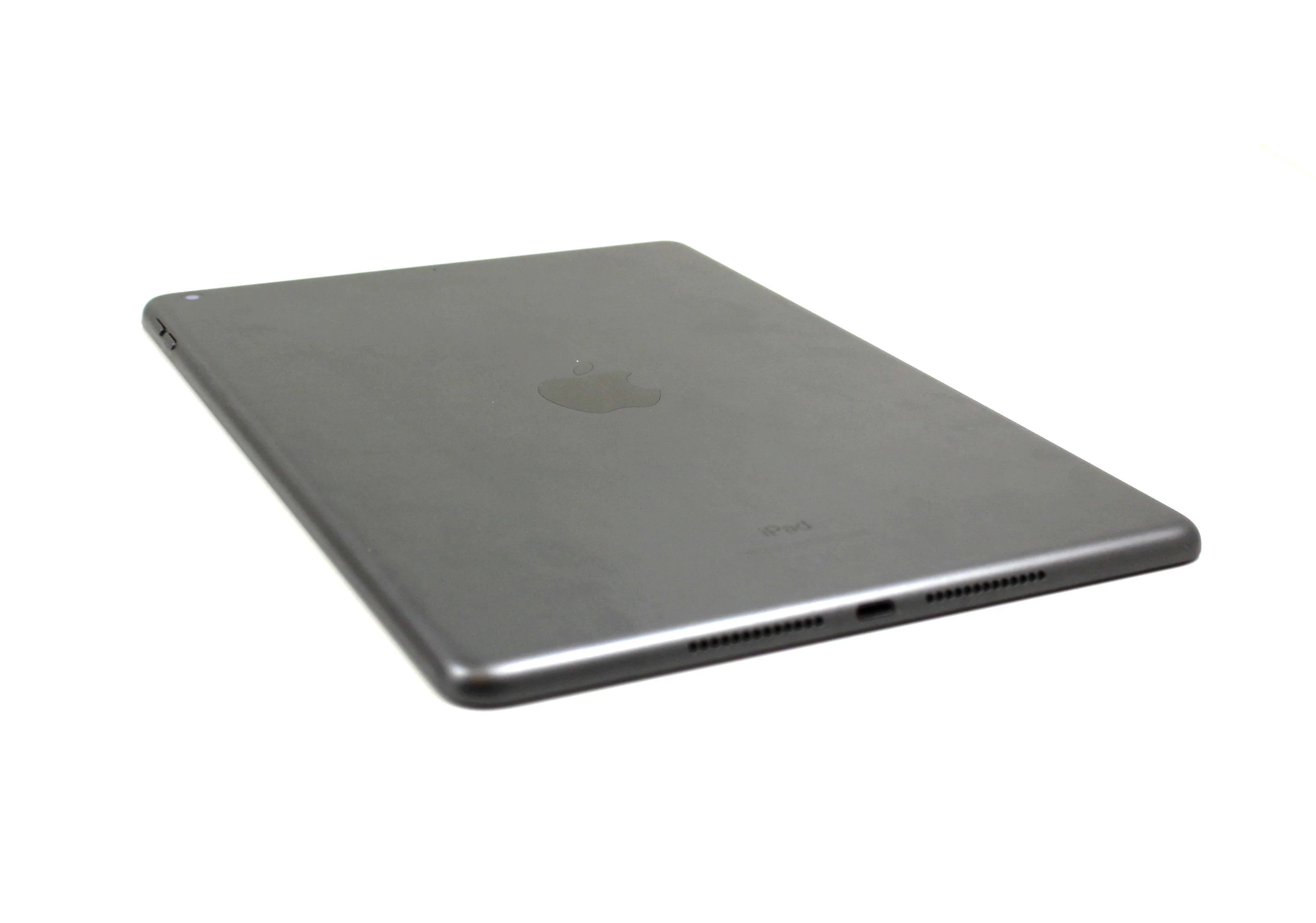 tablet-apple-ipad-102-2021-64gb-srebrny-9th-gen-a2602-transmisja-danych-217-1024