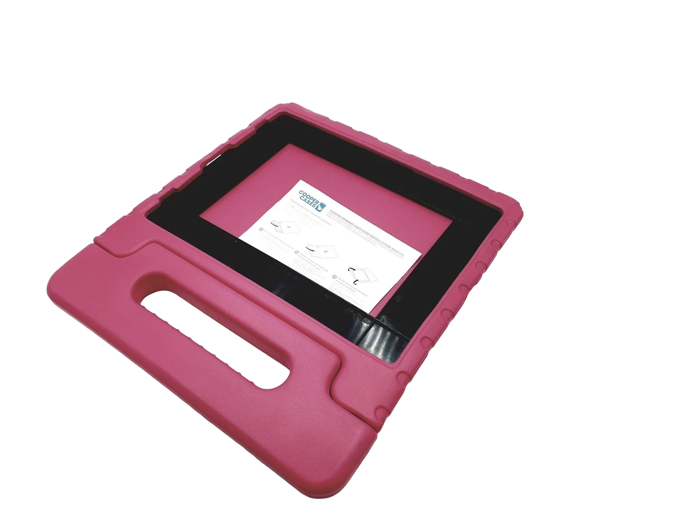 bolete-ipad-pro-105-inch-2017-kids-case-kiddie-toddler-shockproof-light-stan-11323-2