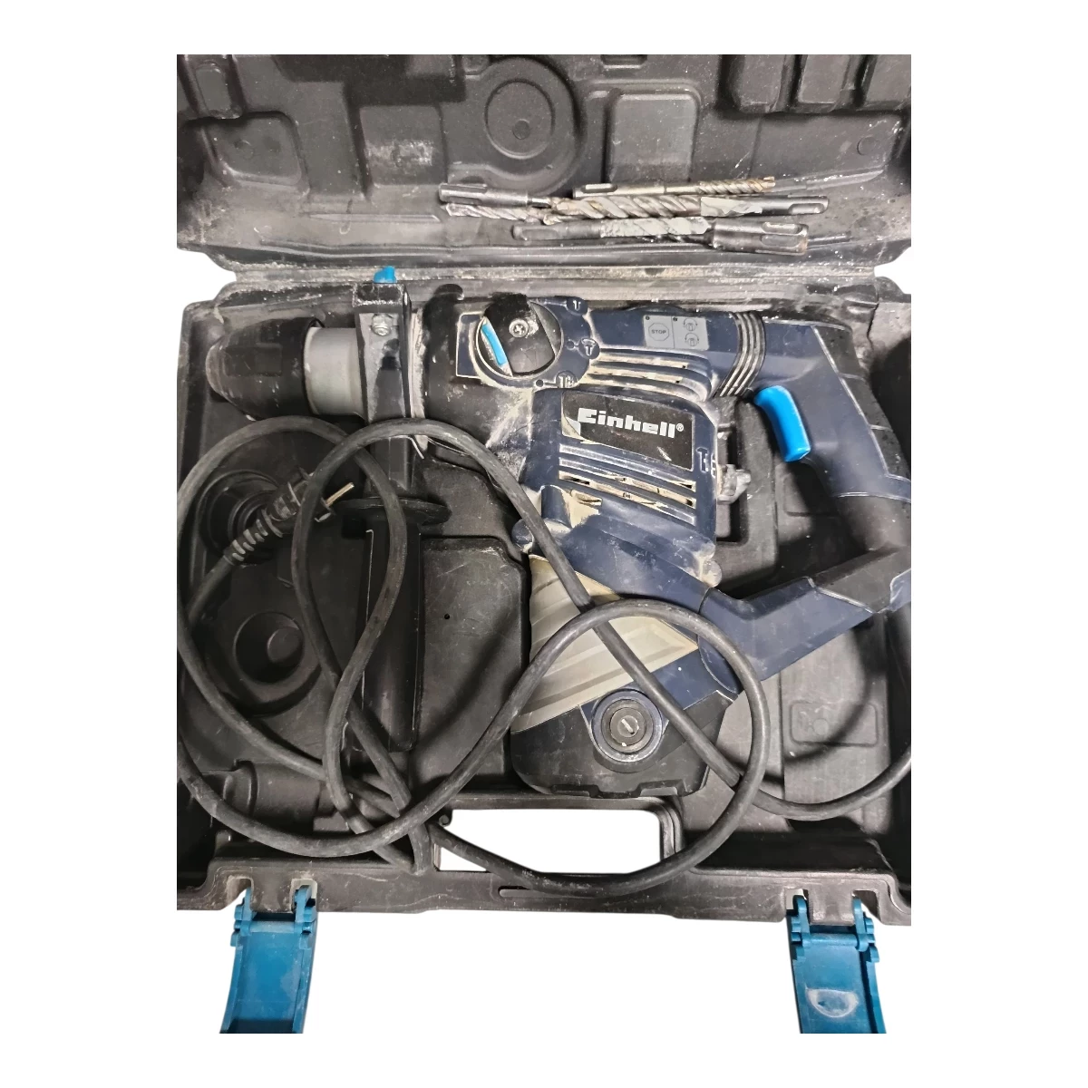 mlotowiertarka-mlot-udarowy-einhell-bt-rh-1600-1600w-ean-gtin-4006825577044