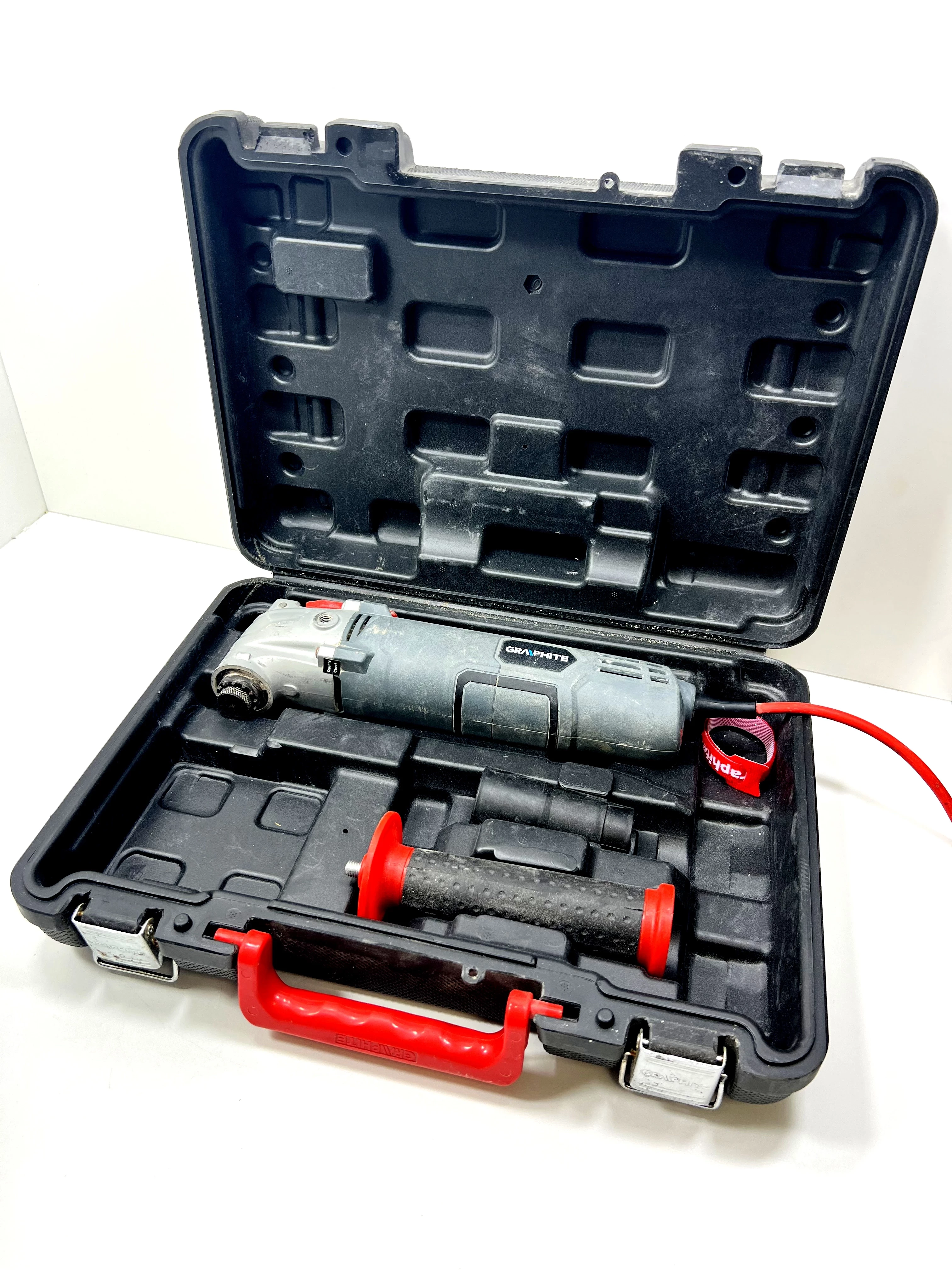 urzadzenie-wielofunkcyjne-500w-oscy-8000-16000-min-walizka-graphite-59g025-mickiewicza-8-chrzanow