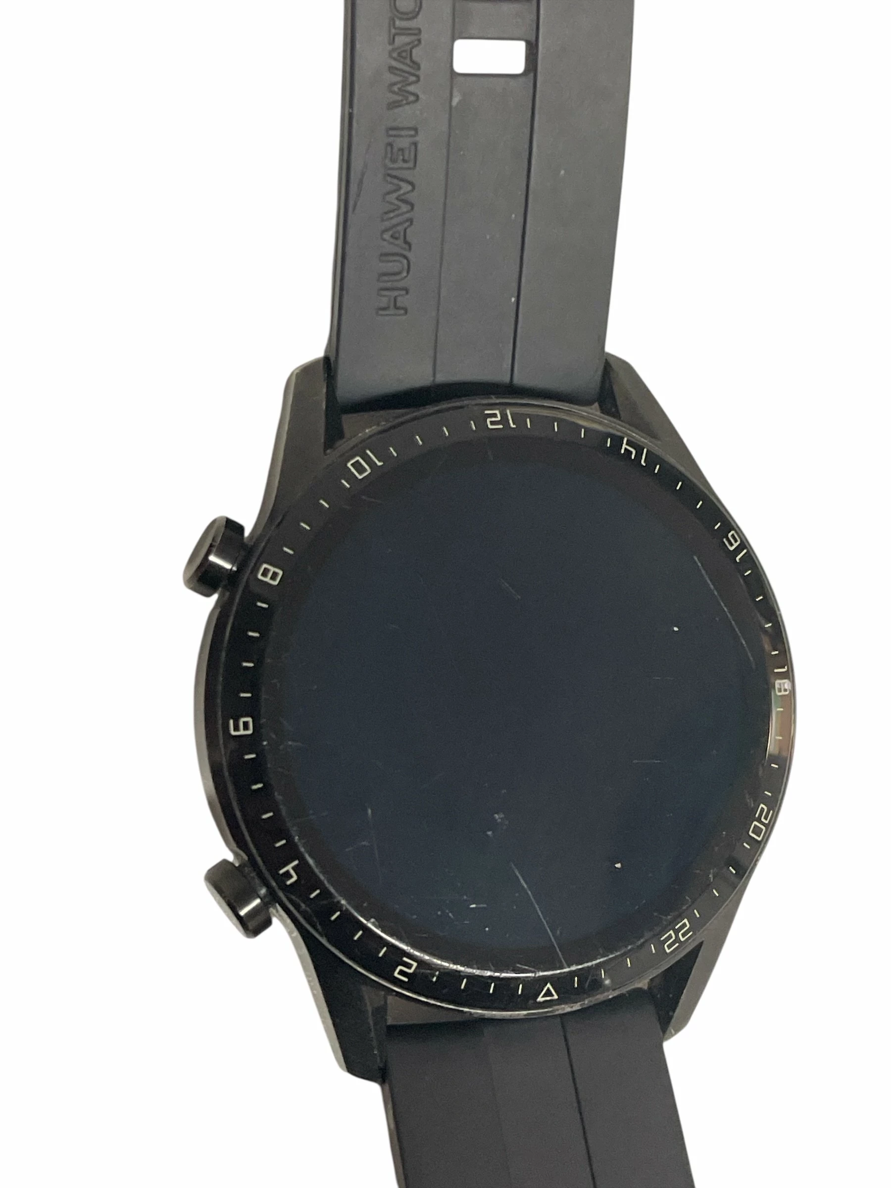 smartwatch-huawei-watch-gt-2-stan-11323-2