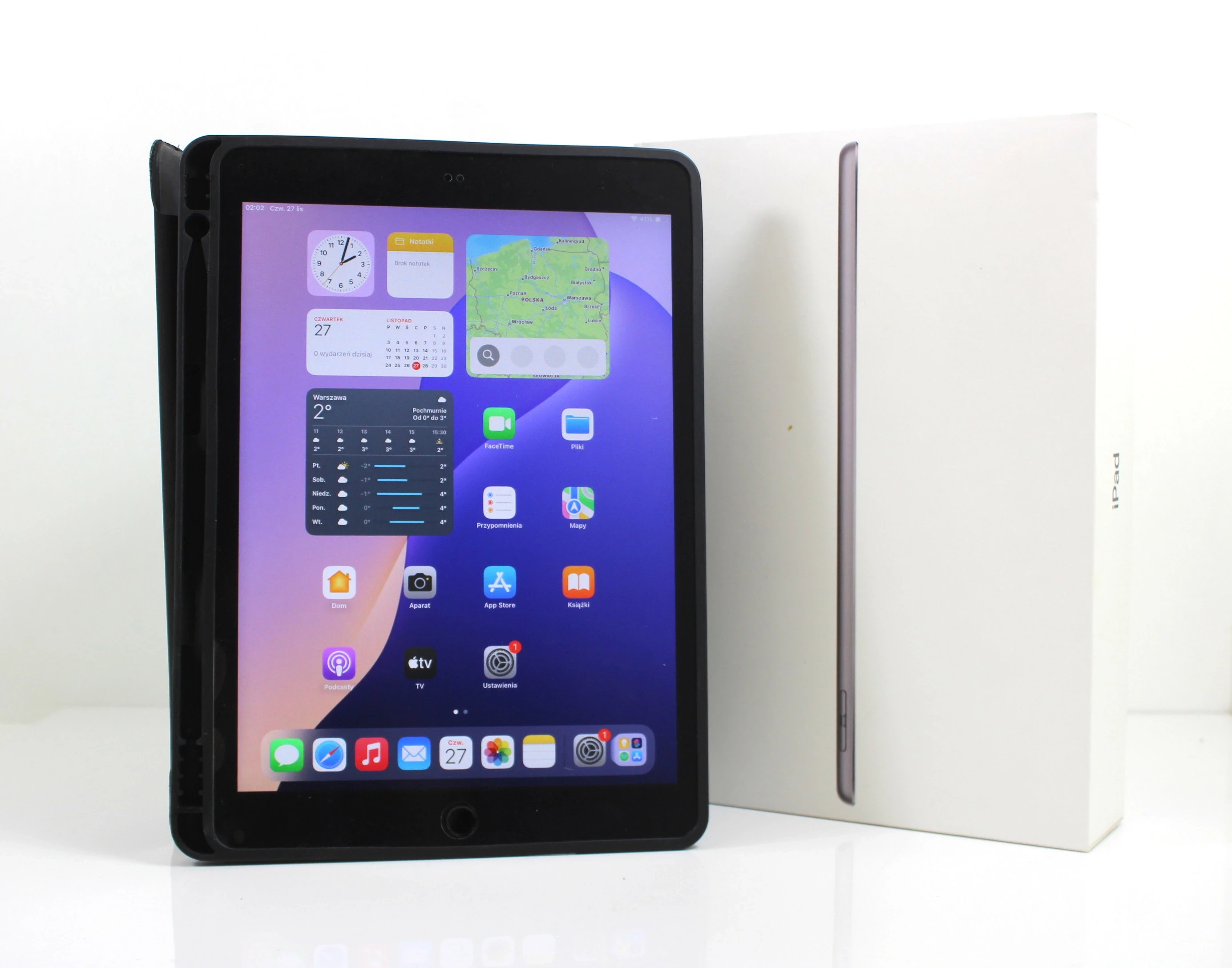 tablet-apple-ipad-102-2021-64gb-srebrny-9th-gen-a2602-marszalkowska-60-warszawa