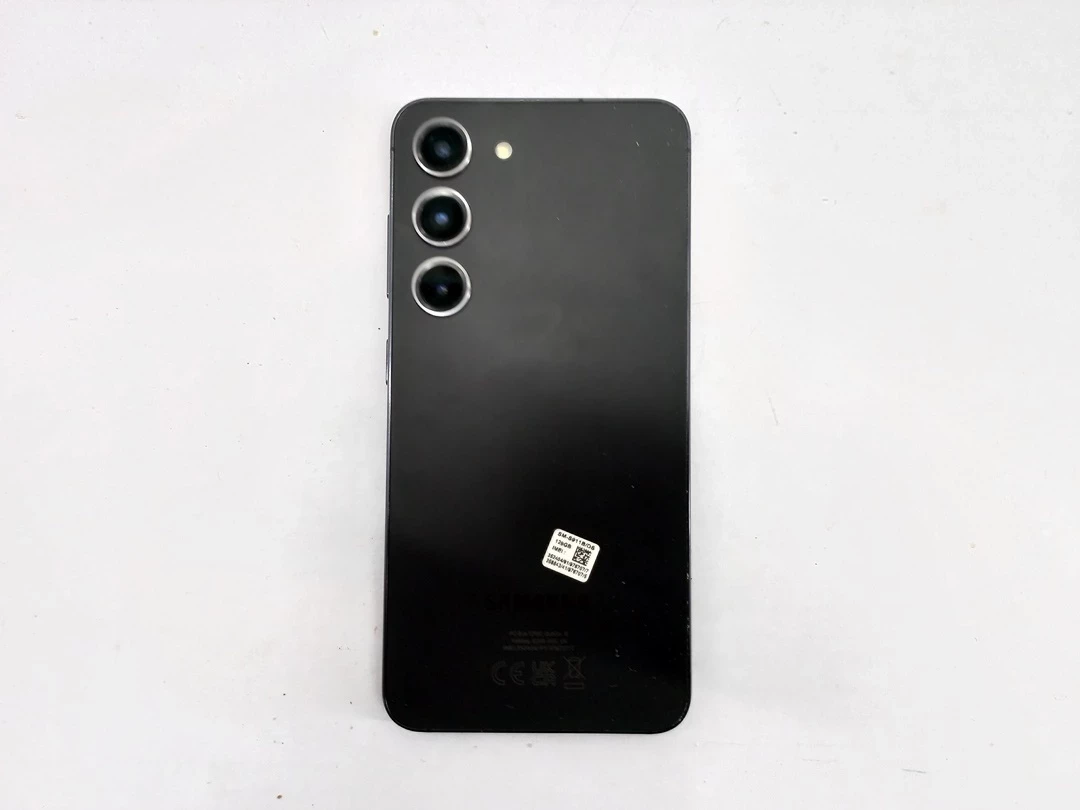 telefon-samsung-galaxy-s23-8128gb-pamiec-ram-202865-214113