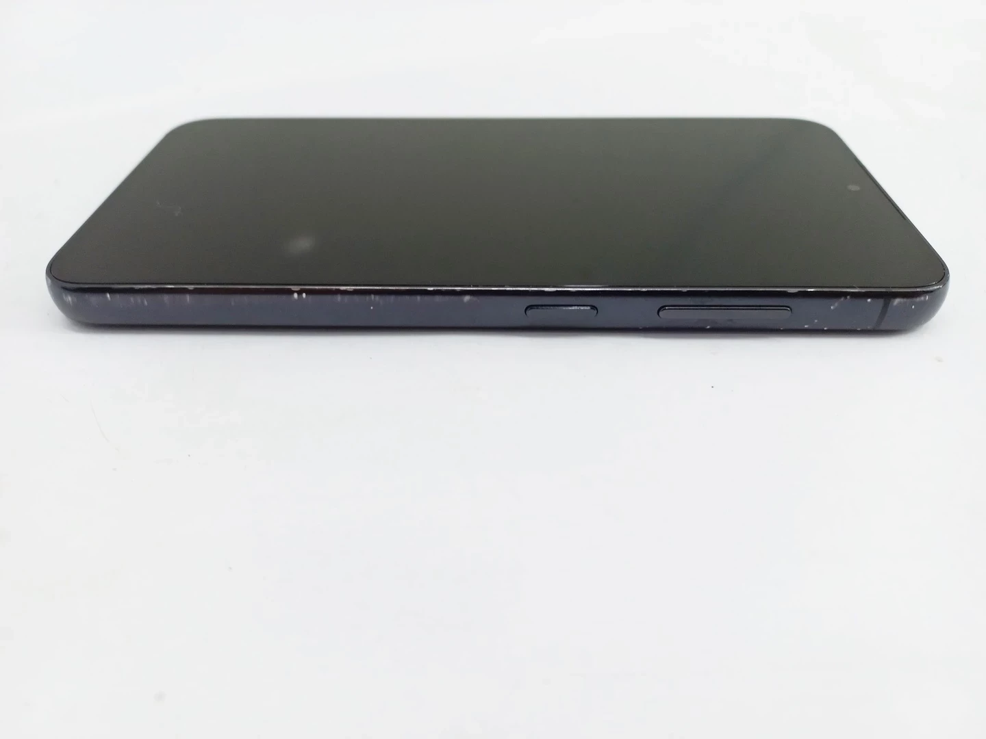 telefon-samsung-galaxy-s23-8128gb-typ-202685-212929