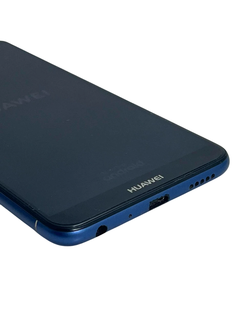 smartfon-huawei-p9-lite-2017-3-gb-16-gb-4g-lte-typ-202685-212929