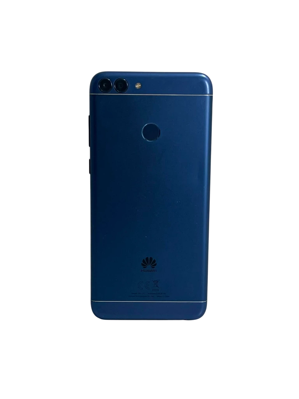 smartfon-huawei-p9-lite-2017-3-gb-16-gb-4g-lte-ean-gtin-5060461380429