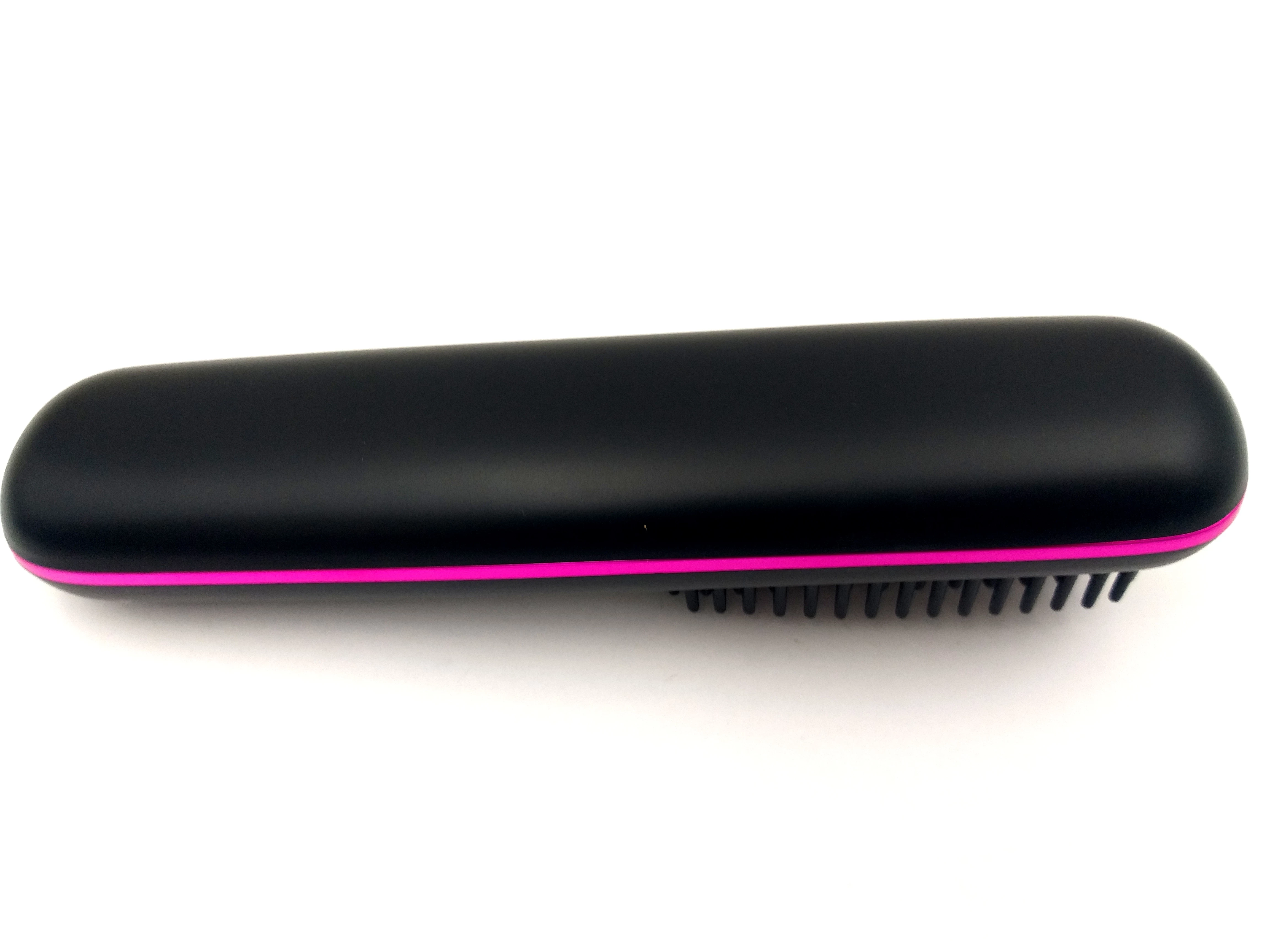 podgrzewacz-do-wlosow-straighten-comb-stan-11323-2