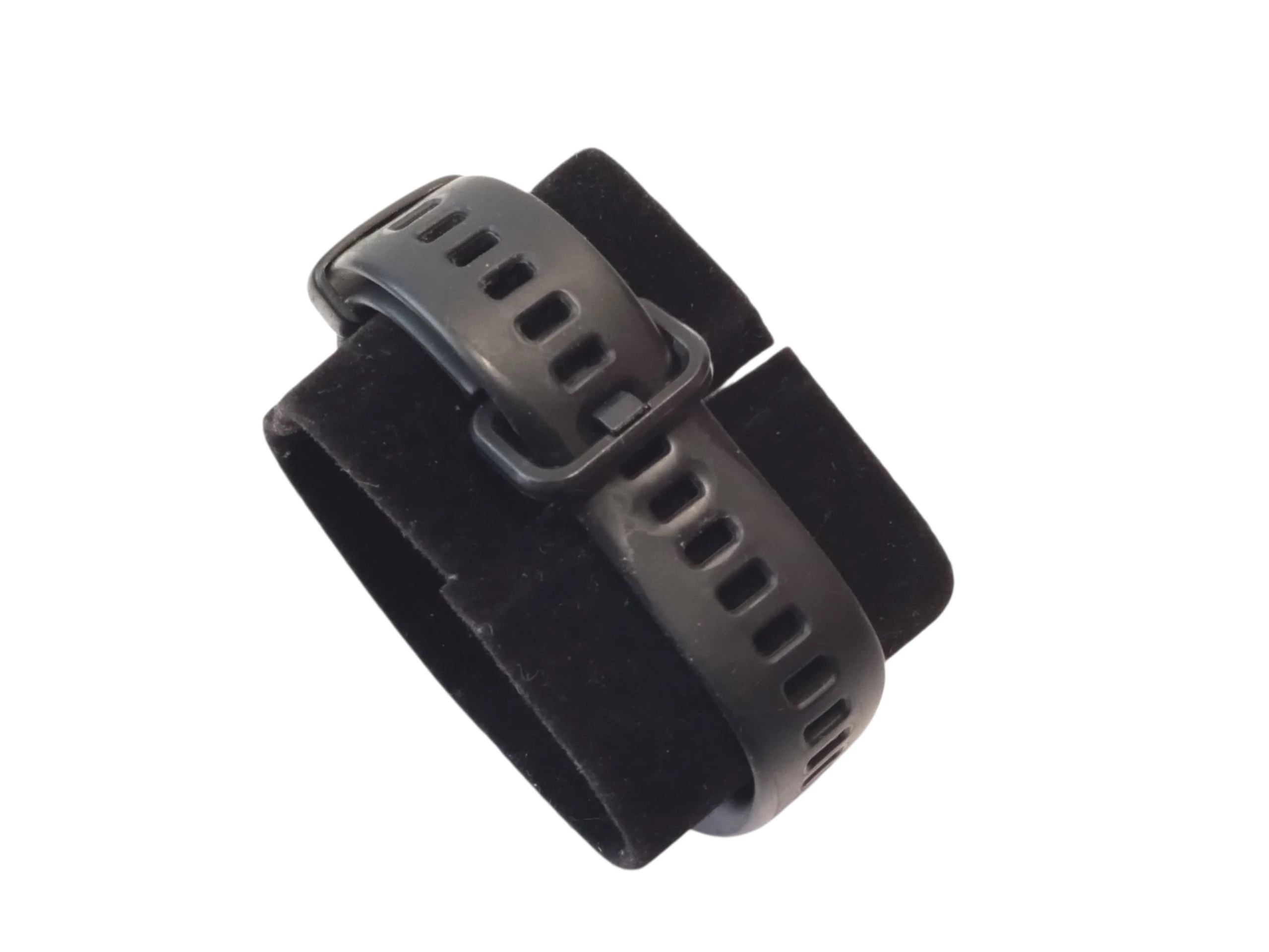 smartband-huawei-band-4-czytaj-material-koperty-212886-258026