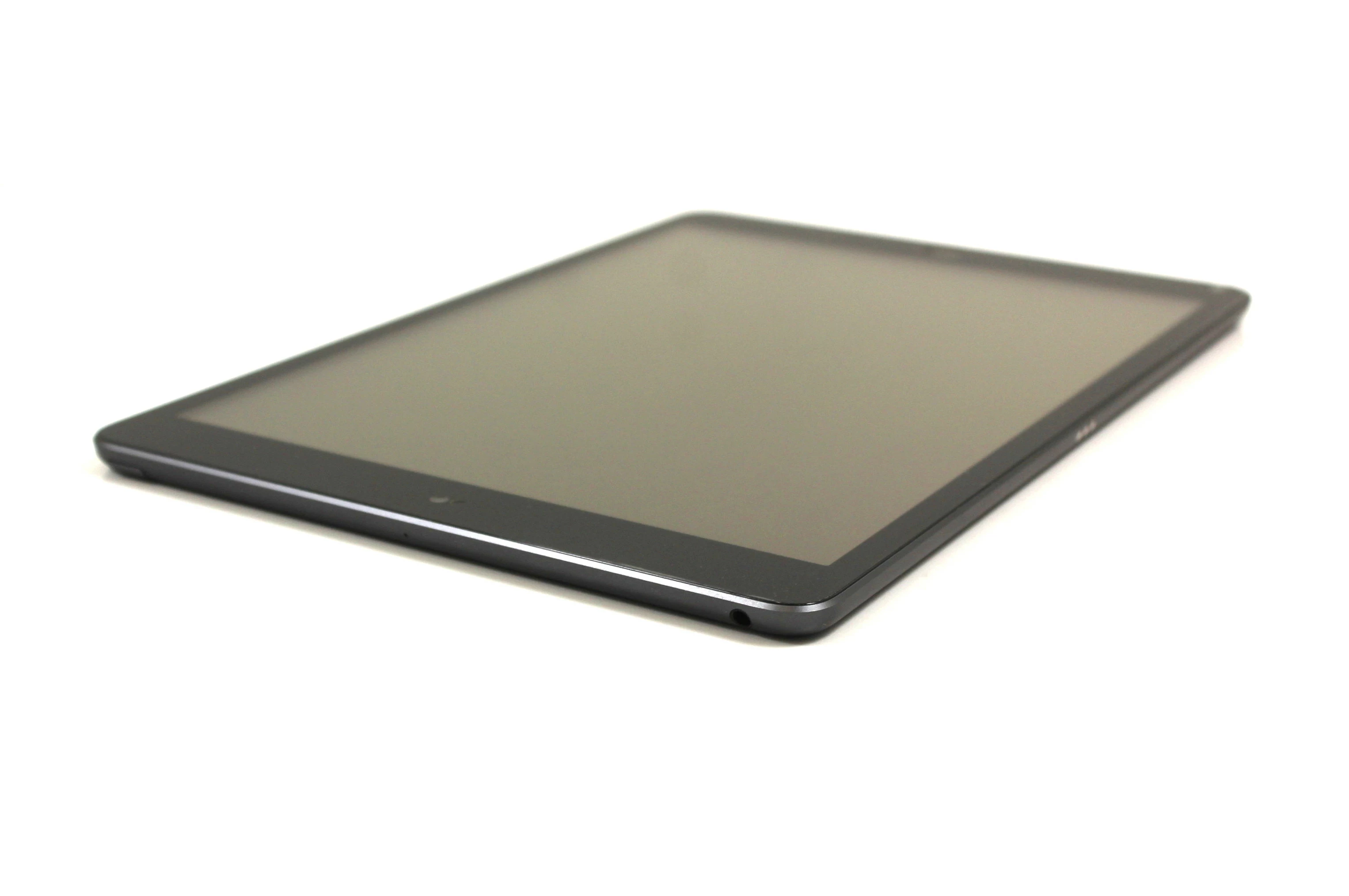 tablet-apple-ipad-102-2021-64gb-srebrny-9th-gen-a2602-komunikacja-219-2