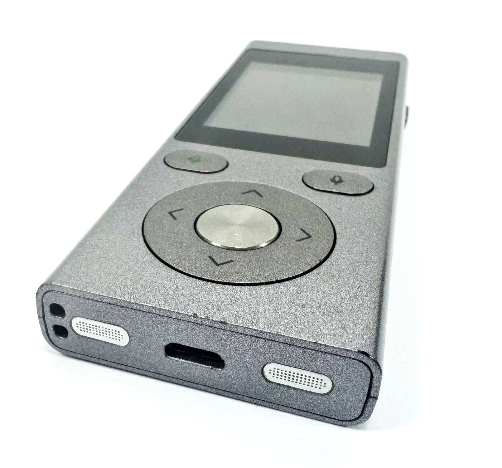 translator-vasco-electronics-mini-2-pokrowiec-stan-11323-2