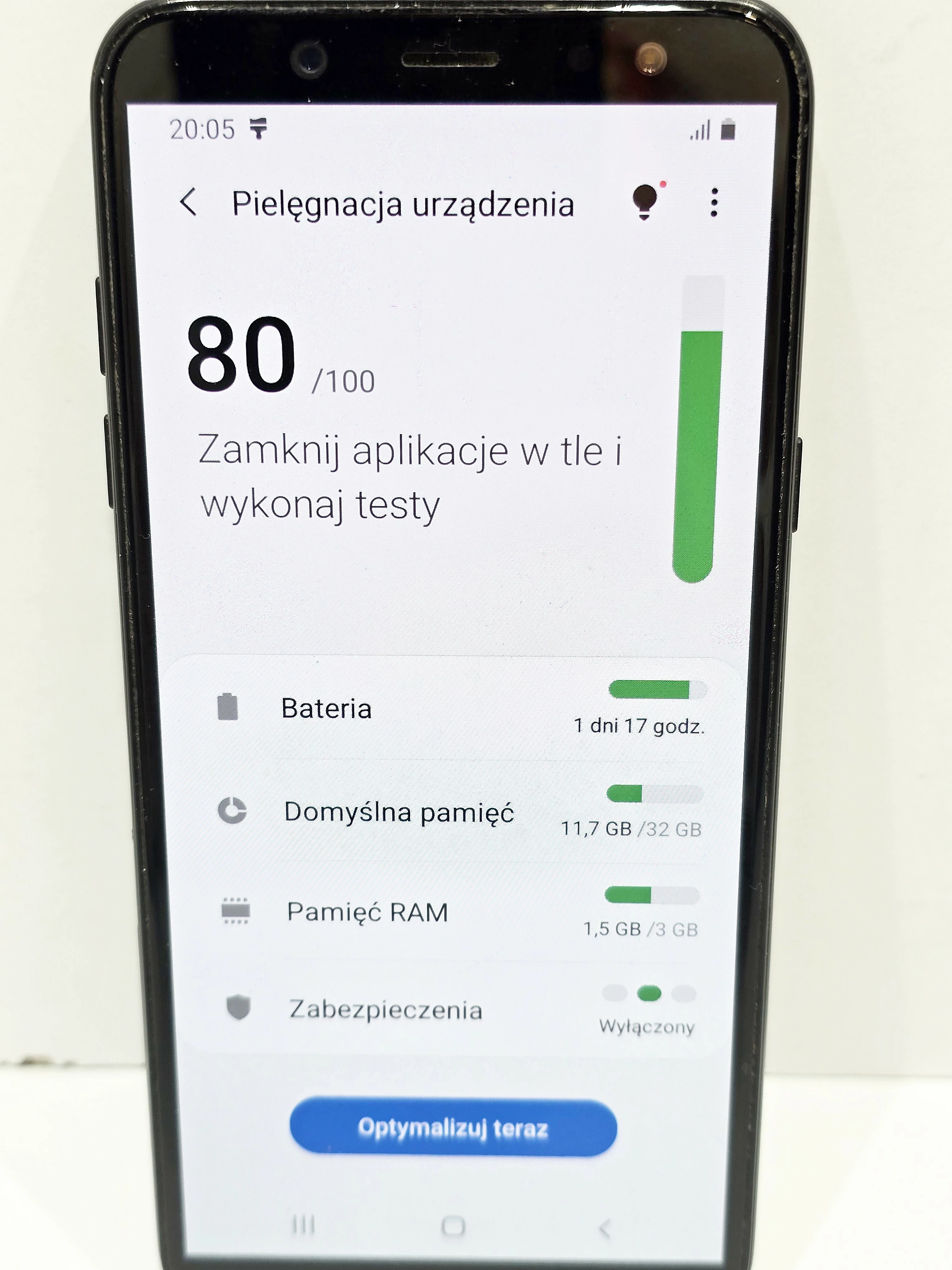 telefon-samsung-a6-wbudowana-pamiec-202869-214197