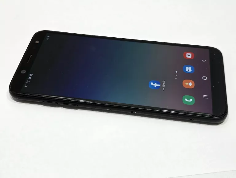 telefon-samsung-a6-stan-11323-2