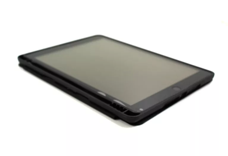 tablet-apple-ipad-102-2021-64gb-srebrny-9th-gen-a2602-pamiec-ram-202865-214125