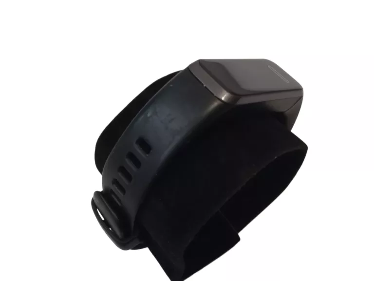 smartband-huawei-band-4-czytaj-kolor-249512-1647413