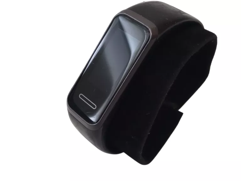 smartband-huawei-band-4-czytaj-marka-248811-1131527