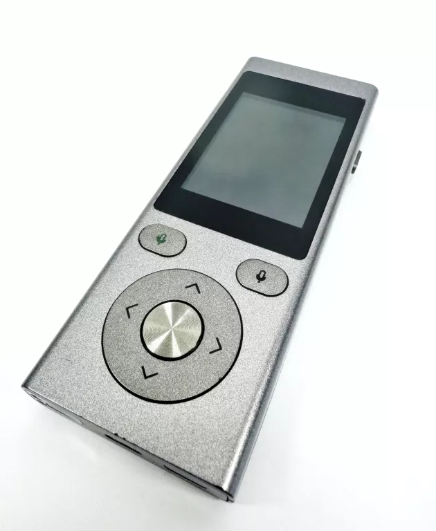 translator-vasco-electronics-mini-2-pokrowiec-ean-gtin-5903111339708