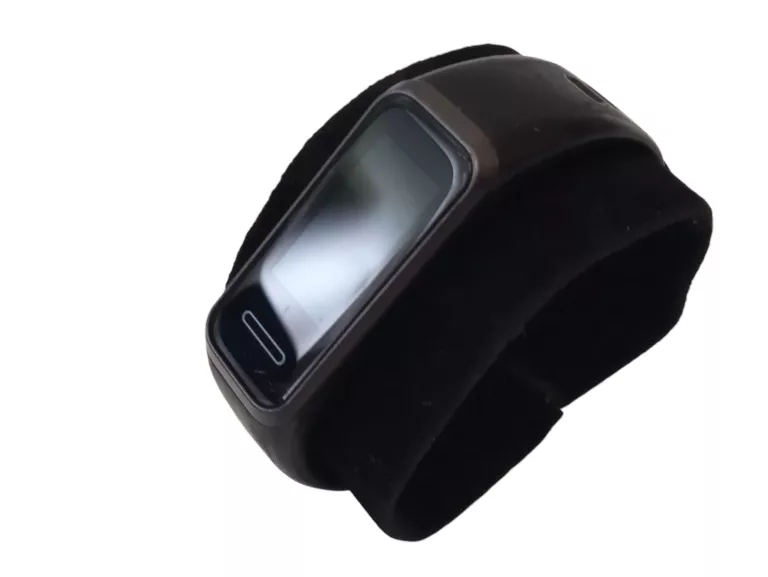 smartband-huawei-band-4-czytaj-wysokosc-koperty-5600