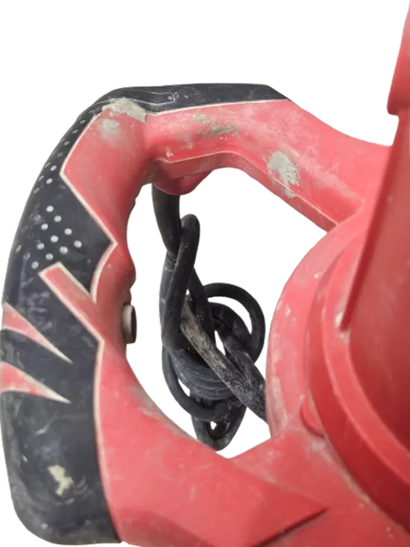 MIESZARKA RUBIMIX -9 N PLUS RUBI