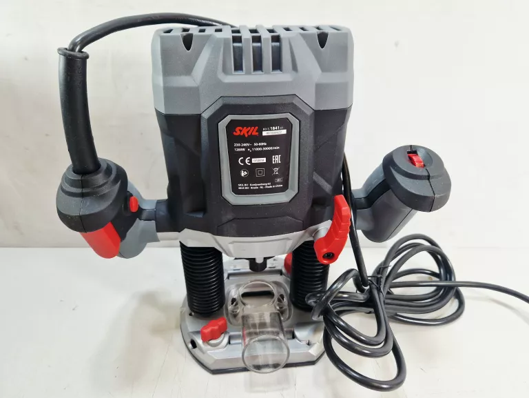 frezarka-gornowrzecionowa-skil-1200w-super-stan-maksymalna-moc-120000