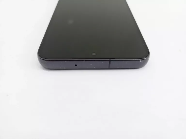 telefon-samsung-galaxy-s23-8128gb-przekatna-ekranu-610