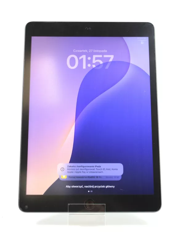 tablet-apple-ipad-102-2021-64gb-srebrny-9th-gen-a2602-ean-gtin-0194252515587