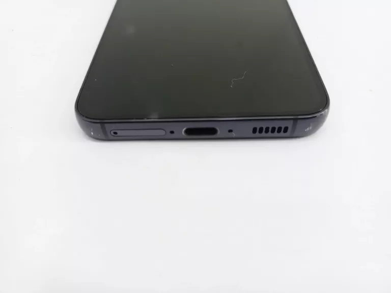 TELEFON SAMSUNG GALAXY S23 KOMPLET