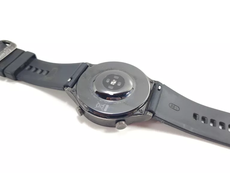 huawei-watch-gt-2-pro-rodzaj-231461-360429
