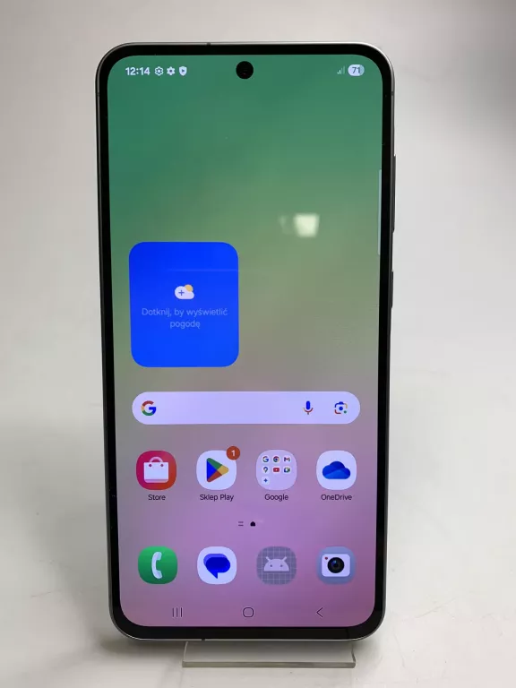 TELEFON SAMSUNG GALAXY A56 5G