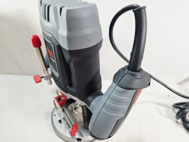 frezarka-gornowrzecionowa-skil-1200w-super-stan-zasilanie-209202-238306