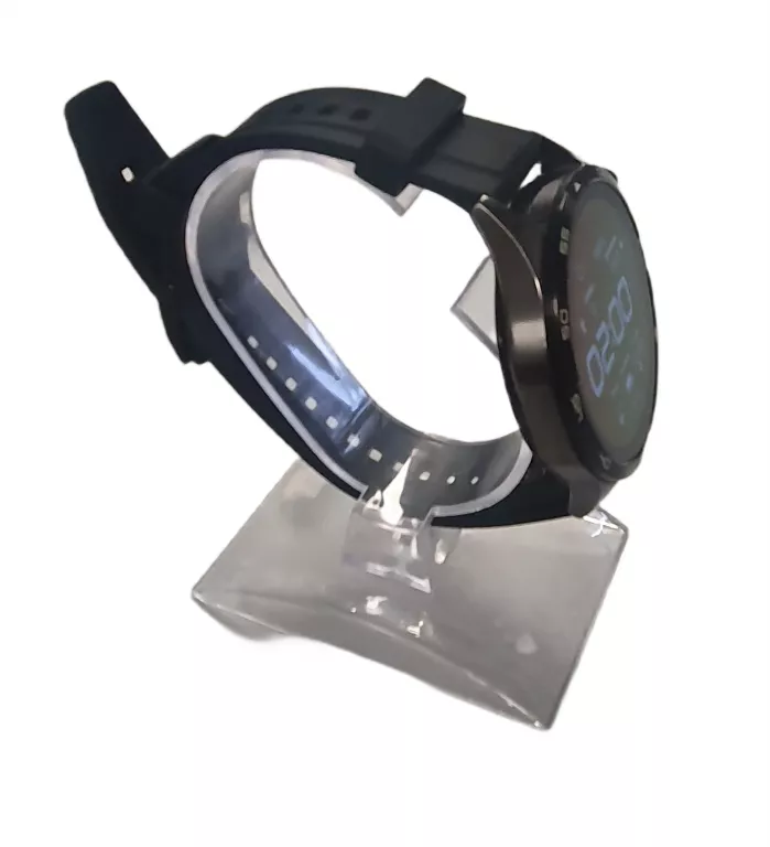 smartwatch-huawei-watch-gt-4-pnx-b19-46-mm-model-249460-1919463