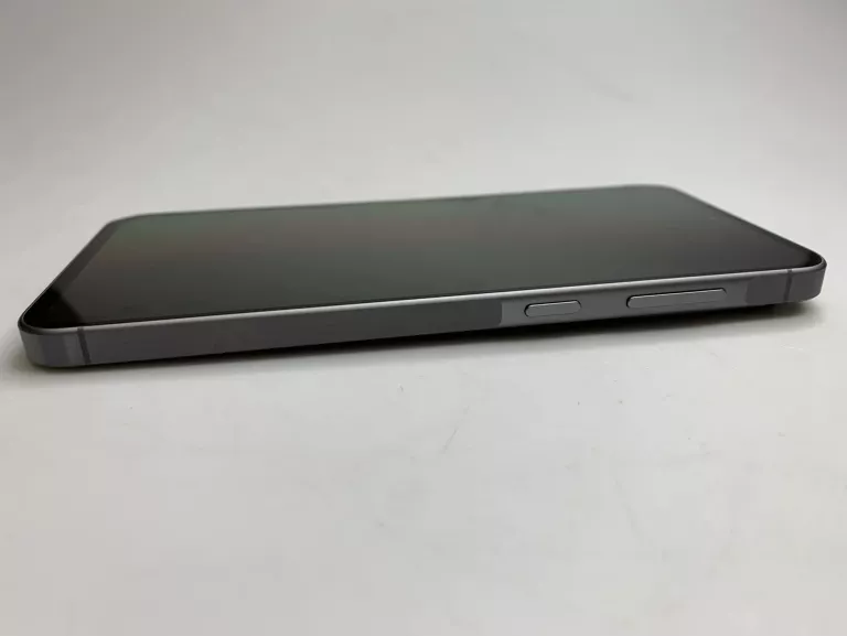 TELEFON SAMSUNG GALAXY A56 5G