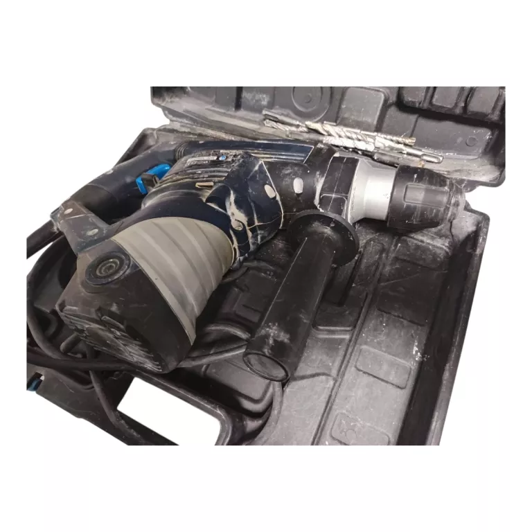 mlotowiertarka-mlot-udarowy-einhell-bt-rh-1600-1600w-zasilanie-209202-238306