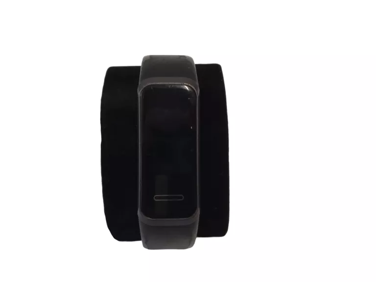 smartband-huawei-band-4-czytaj-szerokosc-koperty-1850
