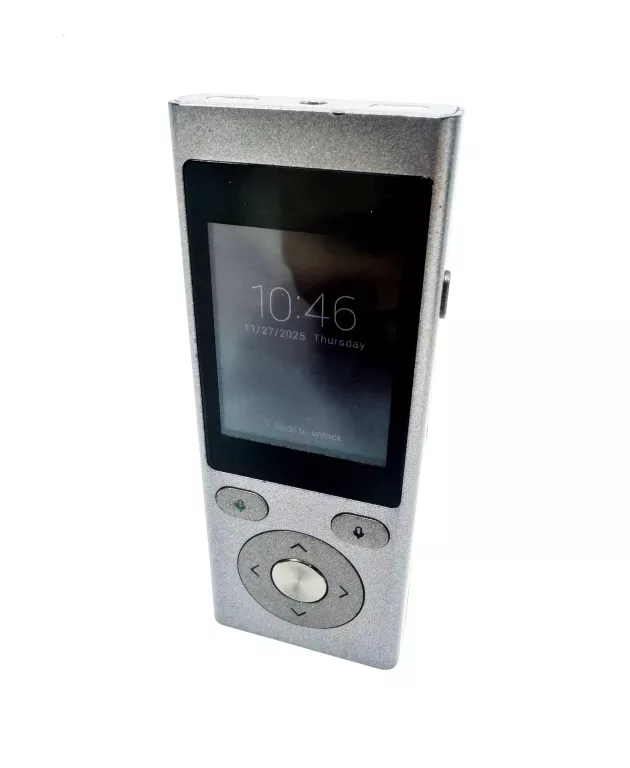 translator-vasco-electronics-mini-2-pokrowiec-bielnikowa-4-dzialdowo