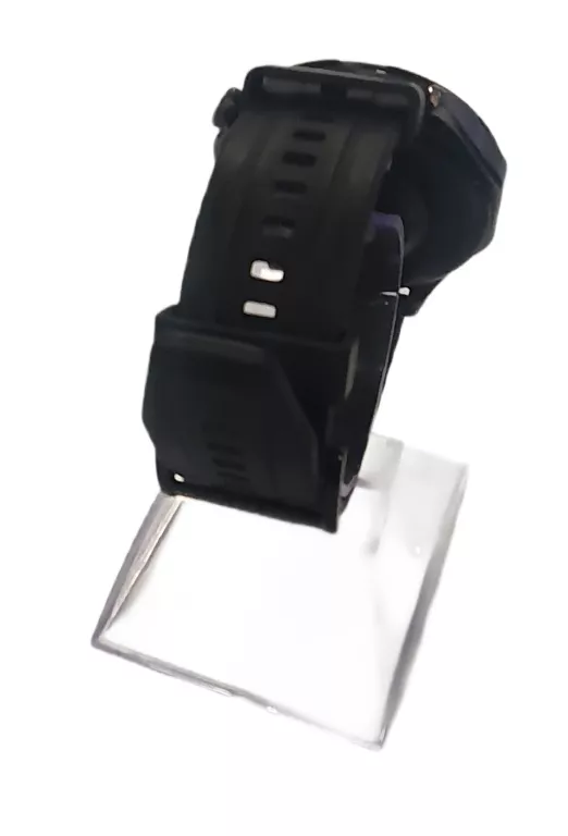 smartwatch-huawei-watch-gt-4-pnx-b19-46-mm-ean-gtin-6942103104794