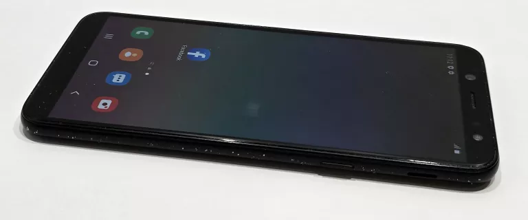 telefon-samsung-a6-kod-producenta-sm-a600fzknxeo