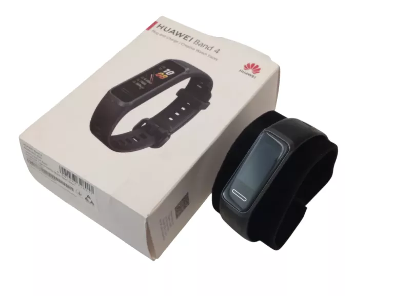 smartband-huawei-band-4-czytaj-pilsudskiego-10-krosno