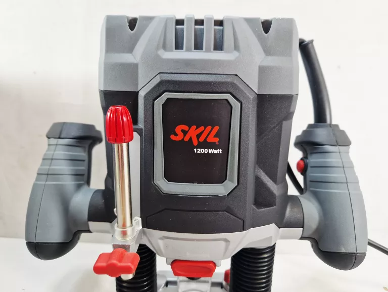 frezarka-gornowrzecionowa-skil-1200w-super-stan-stan-11323-2