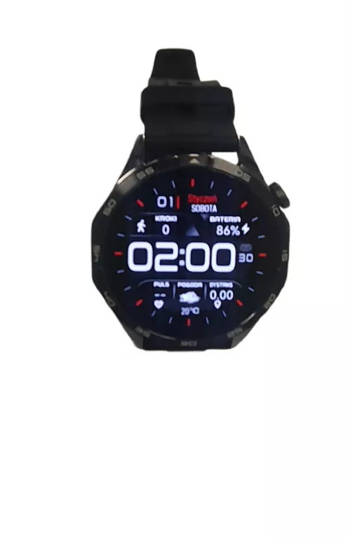 smartwatch-huawei-watch-gt-4-pnx-b19-46-mm-stan-11323-2