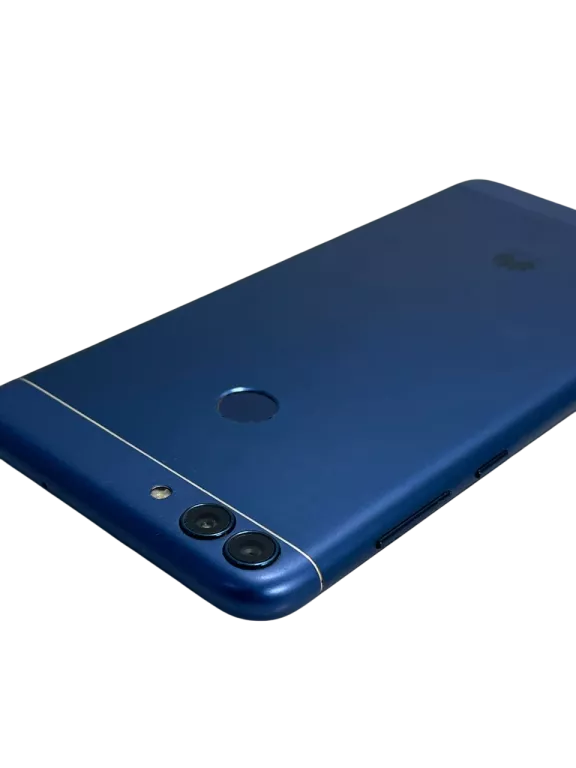 smartfon-huawei-p9-lite-2017-3-gb-16-gb-4g-lte-stan-11323-2