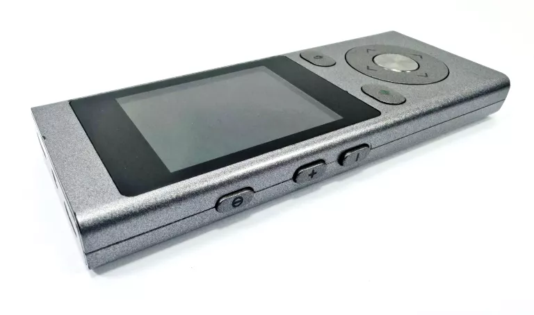 translator-vasco-electronics-mini-2-pokrowiec-kod-producenta-5903111339708