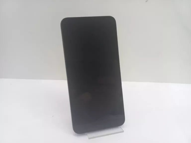 TELEFON SAMSUNG GALAXY S23 KOMPLET