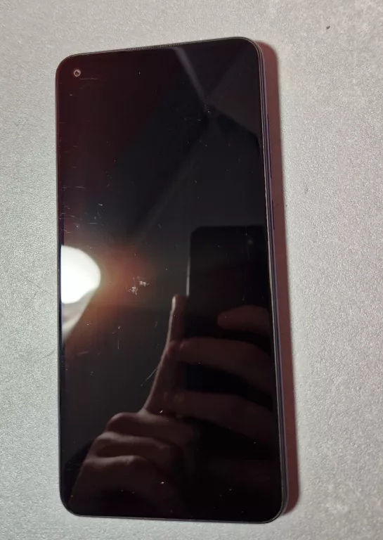 TELEFON XIAOMI REDMI NOTE 9 3/ 64GB