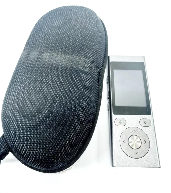 translator-vasco-electronics-mini-2-pokrowiec-mowiacy-3052-1