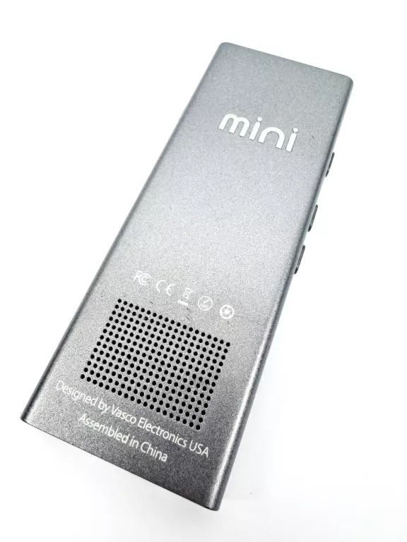 translator-vasco-electronics-mini-2-pokrowiec-liczba-obslugiwanych-jezykow-58