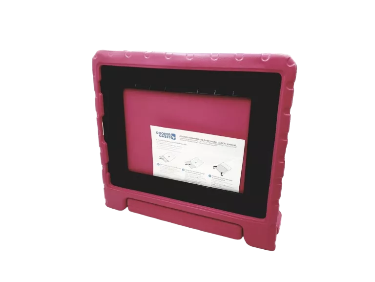 bolete-ipad-pro-105-inch-2017-kids-case-kiddie-toddler-shockproof-light-producent-248914-961879