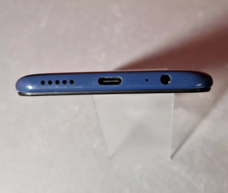 TELEFON XIAOMI REDMI NOTE 9 3/ 64GB