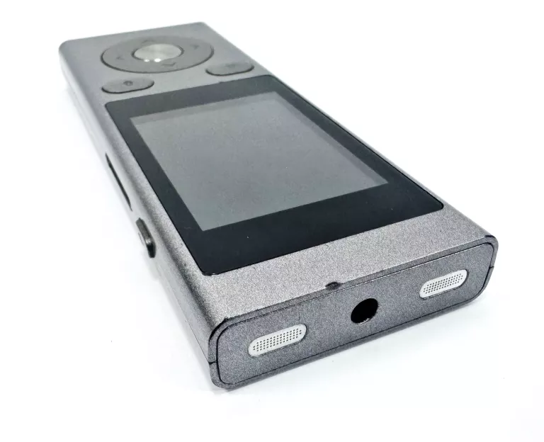 translator-vasco-electronics-mini-2-pokrowiec-model-mini-2