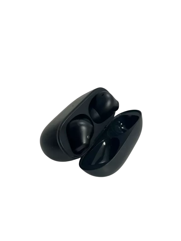 SŁUCHAWKI BEZPRZEWODOWE DOKANAŁOWE XIAOMI REDMI BUDS 4 PRO