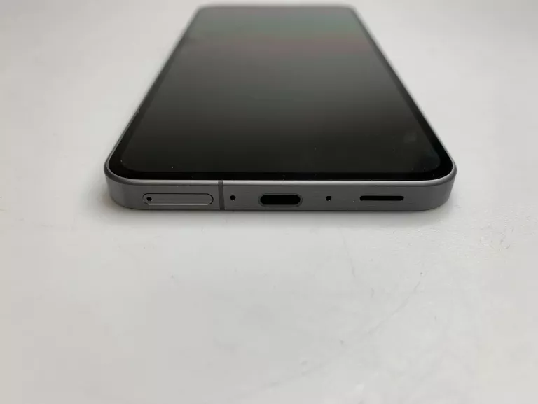 TELEFON SAMSUNG GALAXY A56 5G